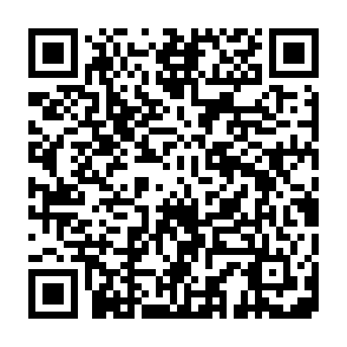 QR code for CTH 709