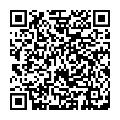 QR code for CTH 950