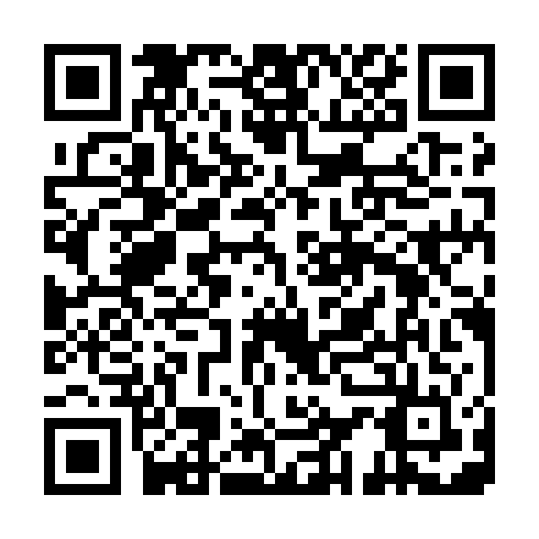 QR code for plate CTH 392