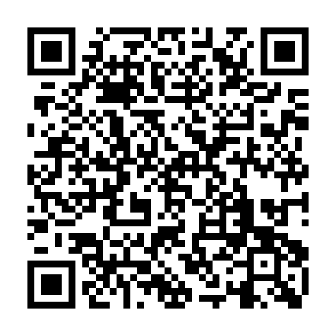 QR code for plate CTH 495