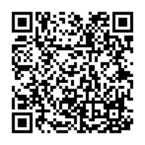 QR code for plate CTH 508