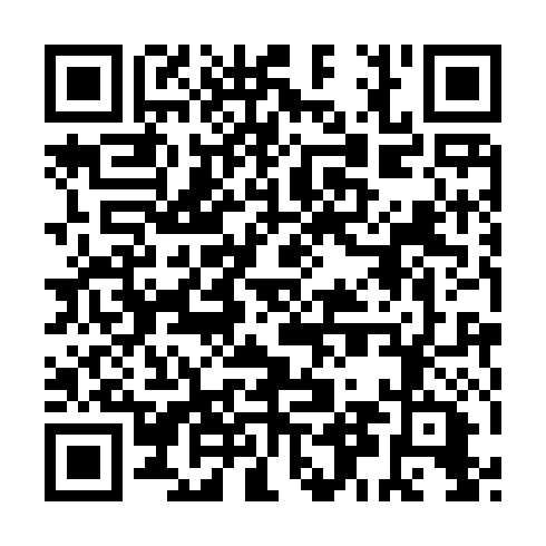 QR code for plate CTH 696