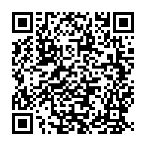 QR code for plate CTH 710