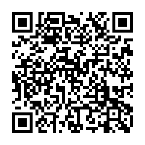 QR code for CTH783