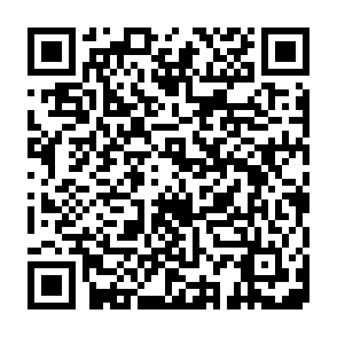 QR code for CTI 768