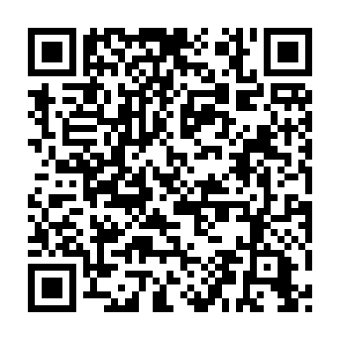 QR code for CTI 825