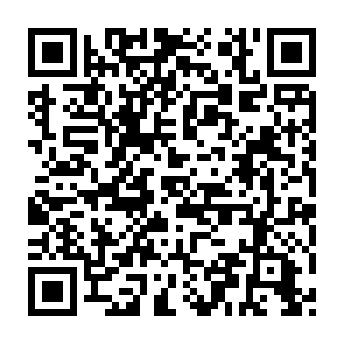 QR code for CTI 856