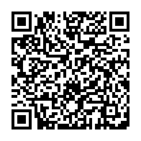 QR code for CTI 953