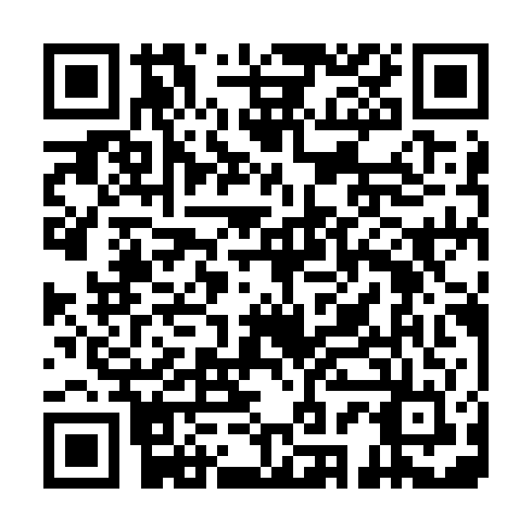 QR code for CTI994