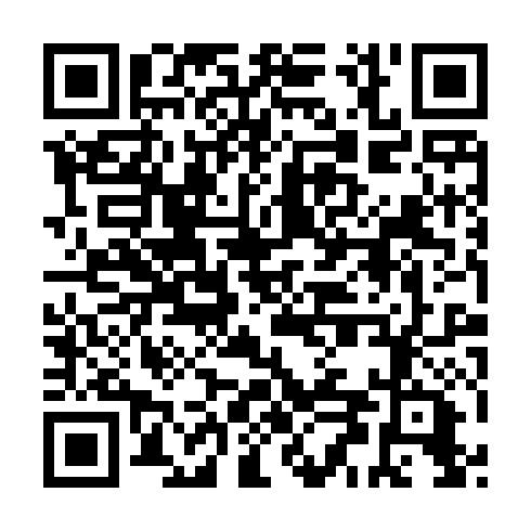 QR code for CTJ 006