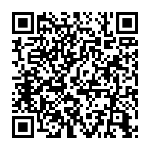 QR code for CTJ 414