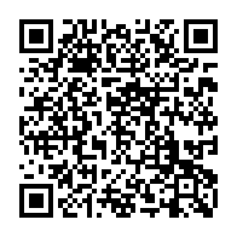 QR code for CTJ 522