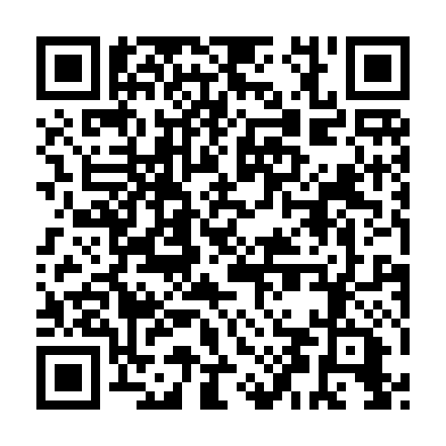 QR code for CTJ 525