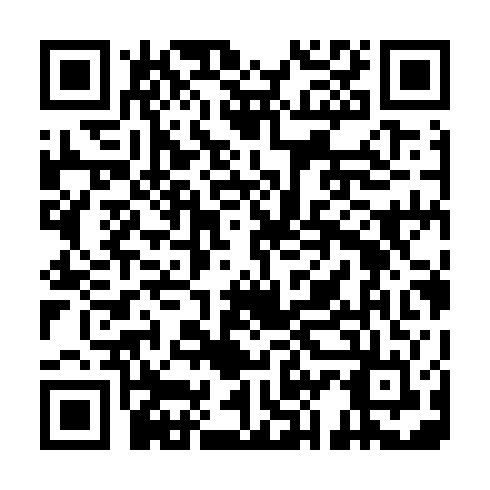 QR code for CTJ 829