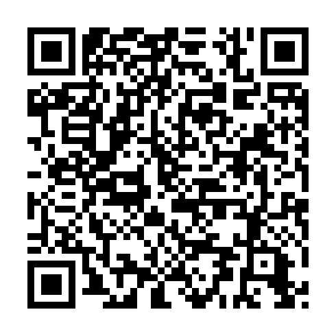 QR code for CTJ017