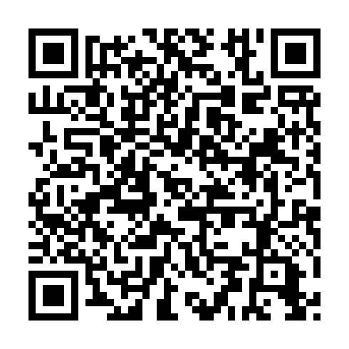 QR code for CTJ119