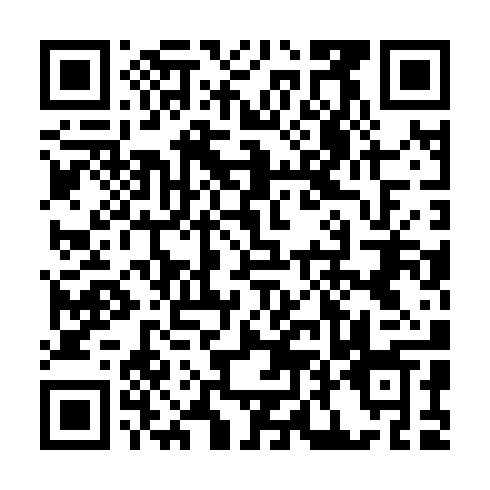 QR code for plate CTJ 552