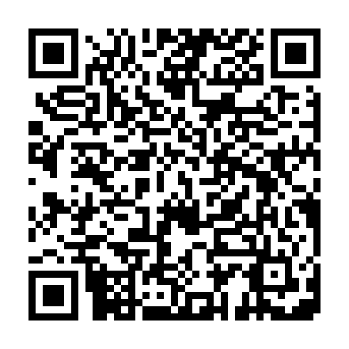 QR code for CTJ989