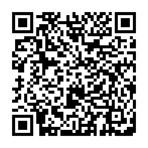 QR code for CTK 360