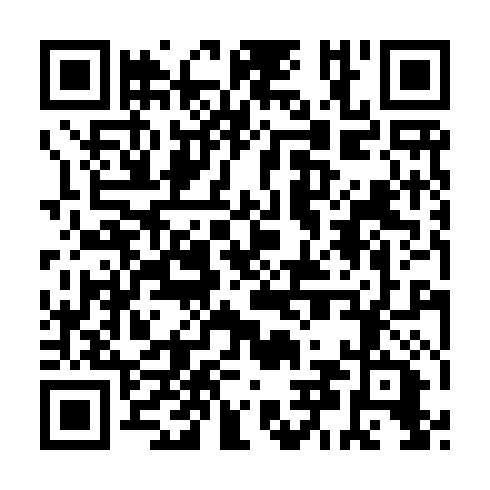 QR code for CTK 369