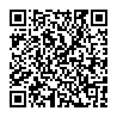 QR code for CTK 654