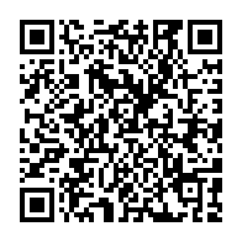 QR code for CTK 655