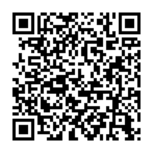 QR code for CTK 824