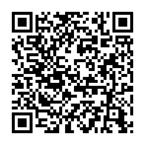QR code for CTK 849