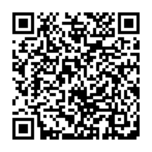 QR code for CTK150