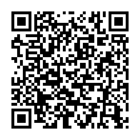 QR code for CTK929