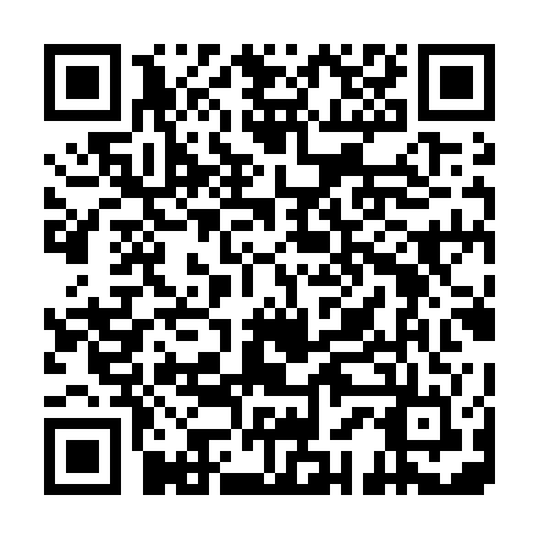 QR code for CTL 037