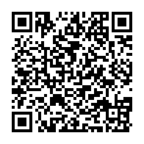 QR code for CTL 112