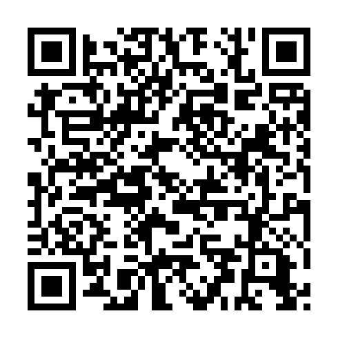 QR code for CTL 462