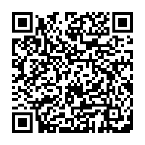 QR code for CTL 553