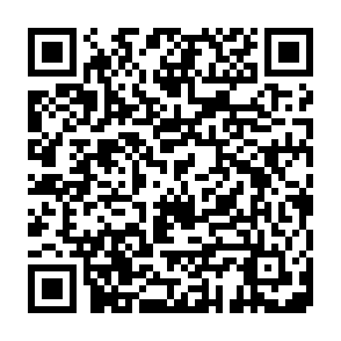 QR code for CTL 562
