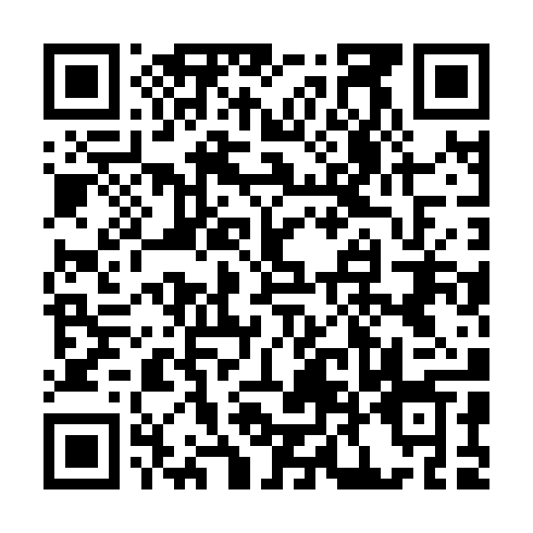 QR code for CTL052