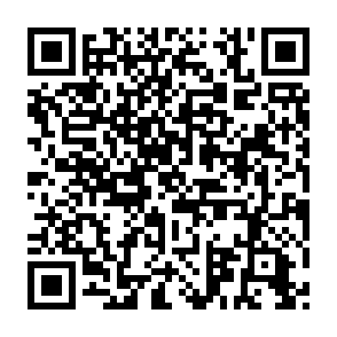 QR code for plate CTL 071