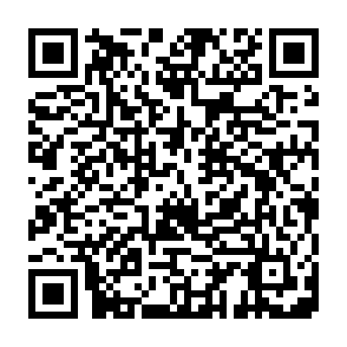 QR code for CTL663
