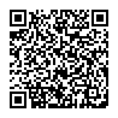 QR code for CTM 085