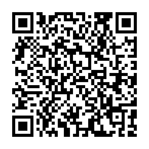 QR code for CTM 107