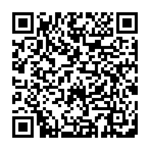QR code for CTM 238