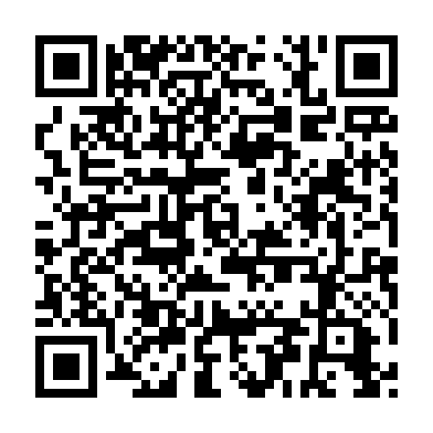 QR code for CTM 418