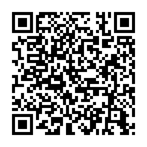 QR code for CTM 711
