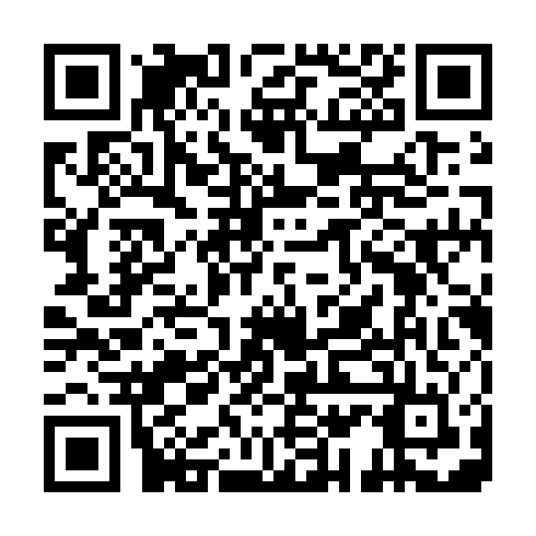 QR code for CTM 853