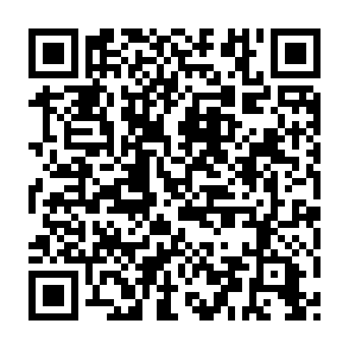 QR code for CTM 957