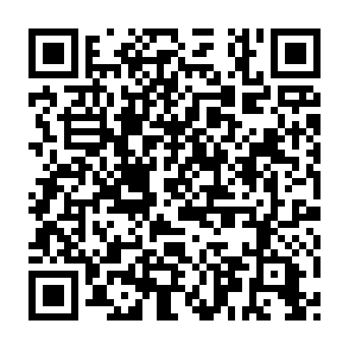 QR code for plate CTM 280