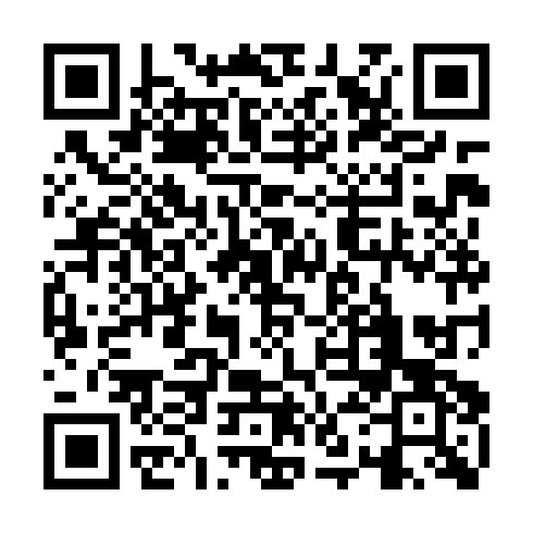 QR code for CTM472