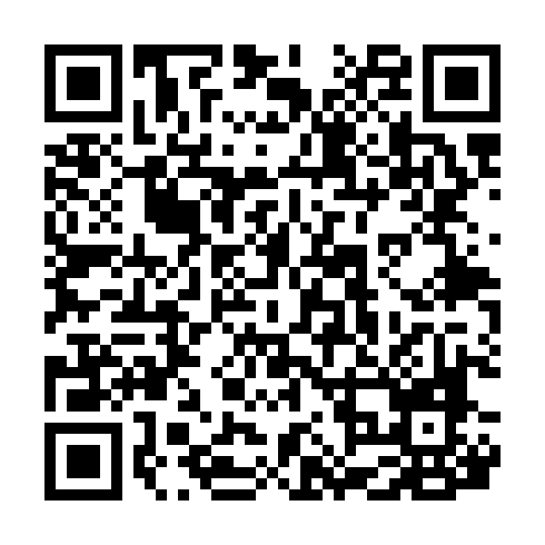 QR code for plate CTM 636
