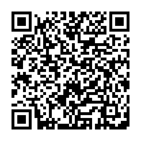 QR code for CTM722