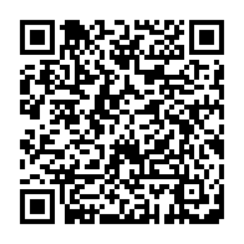 QR code for plate CTM 814